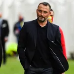 Nantes – Lens : les compos viennent de tomber !