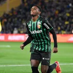 Nantes – Lens : les Sang et Or malmènent les Canaris !