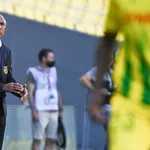 Nantes – Lille, les compos probables et les absents