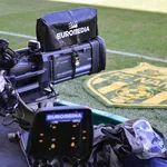 Nantes – Lille : sur quelle chaîne voir le match ?