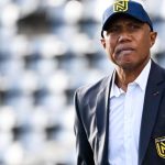 Nantes – Lorient, les compos probables et les absents