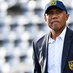 Nantes &ndash; Lorient, les compos probables et les absents