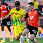 Nantes – Lorient : sur quelle chaîne voir le match ?