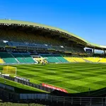 Nantes – Lyon, les chaînes et l’heure du match