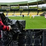 Nantes – Lyon : sur quelle chaîne voir le match ?