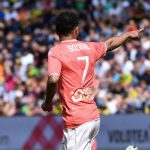 Nantes mené par Angers, Metz, Montpellier et Strasbourg accrochés”¦ les scores à la pause