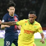 Nantes Mercato : Marquinhos a trouvé un nouveau point de chute