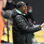 Nantes &ndash; Monaco, les compos probables et les absents