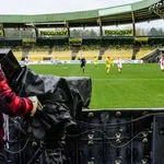 Nantes – Monaco : sur quelle chaîne voir le match ?