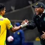 Nantes &ndash; Montpellier, les compos probables et les absents