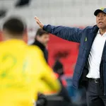 Nantes &ndash; Montpellier, les compos sont tombées !