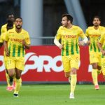 Nantes – Montpellier : sur quelle chaîne voir le match ?