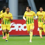 Nantes – Montpellier : sur quelle chaîne voir le match ?