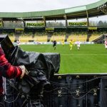 Nantes – Nice : sur quelle chaîne voir le match ?