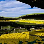 Nantes – OM, la chaîne et l’heure du match