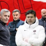 Nantes – OM, OL – Reims, PSG – Nice, Rennes – Lille, Clermont – Lens… les compos en direct !