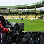 Nantes – OM : sur quelle chaîne voir le match ?