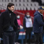 Nantes &ndash; PSG, les compos probables et les absents