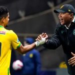 Nantes – Reims, les compos probables et les absents