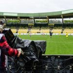 Nantes – Reims : sur quelle chaîne voir le match ?