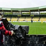 Nantes – Reims : sur quelle chaîne voir le match ?