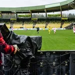 Nantes – Rennes : sur quelle chaîne TV et à  quelle heure voir le match ?