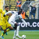 Nantes renversant, Brest et Nice s'en sortent bien, Metz s’enfonce encore”¦ les résultats des matchs de 15h