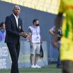 Nantes – Strasbourg, les compos probables et les absents