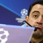 Naples – FC Barcelone : la compo de Xavi est tombée, Yamal va débuter