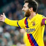 Naples &ndash; FC Barcelone : Messi va affronter l&rsquo;un de ses plus grands fans