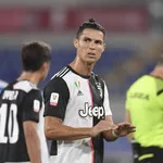 Napoli – Juventus (0-0, 4 t.a.b. à  2) : le chemin de croix se poursuit pour Cristiano Ronaldo !