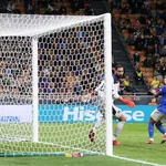 Nations League : l’Espagne attend le vainqueur de France – Belgique (terminé)