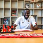 Le nouveau Mbappé enflamme Nice et la L1, Rennes et Lorient en deuil, une arrivée au LOSC ?