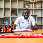 Le nouveau Mbappé enflamme Nice et la L1, Rennes et Lorient en deuil, une arrivée au LOSC ?