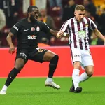 Ndombélé a choisi Nice, des départs à  Lens, Rennes, Lille, Monaco et Reims !