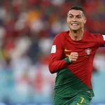 Coupe du monde : Neymar et Deschamps prennent la parole, la sortie lunaire de CR7, la supportrice la plus sexy du Mondial désignée !