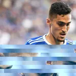 Neymar, le Barça, Cavani, l’OL et le PSG font le Zappfoot de ce lundi (VIDEO)