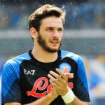 Nice a raté un gros coup au Mercato, un record à Reims, une signature majeure à Bordeaux ?