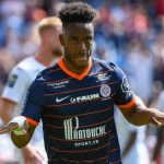 Nice a tranché pour Amavi (OM), des cadors de L1 sur Wahi (MHSC), Pélissier pas certain de continuer à  Lorient