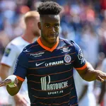 Nice a tranché pour Amavi (OM), des cadors de L1 sur Wahi (MHSC), Pélissier pas certain de continuer à  Lorient