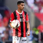 Nice a tranché pour Atal, un joueur du LOSC à  un pas de l’Inter Milan, gros Mercato à  venir à  Bordeaux