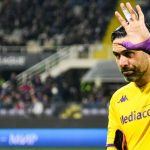 Nice a tranché pour Sirigu, autre coup dur pour Spierings à Toulouse, un joker bientôt au LOSC ?