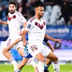 Nice a un problème avant Nantes, un Bordelais a craqué, un ex Rennais sur le banc du MHSC ?