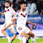 Nice a un problème avant Nantes, un Bordelais a craqué, un ex Rennais sur le banc du MHSC ?