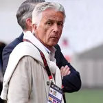 Nice agacé par la LFP et Warner, Lopez (Bordeaux) a tout réglé avant la DNCG, Le Fée déjà  chaud à  Rome !