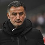 Nice &ndash; Angers, les compos probables et les absents