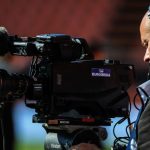 Nice – ASSE : sur quelle chaîne voir le match ?