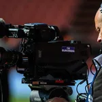 Nice – ASSE : sur quelle chaîne voir le match ?