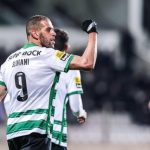 Nice attaqué, Bordeaux a une touche pour un indésirable, Slimani fait poireauter Brest