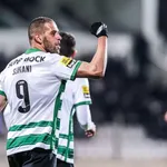 Nice attaqué, Bordeaux a une touche pour un indésirable, Slimani fait poireauter Brest